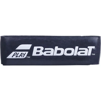 Обмотка для ракеток Babolat SYNTEC TEAM чорна 670065-105