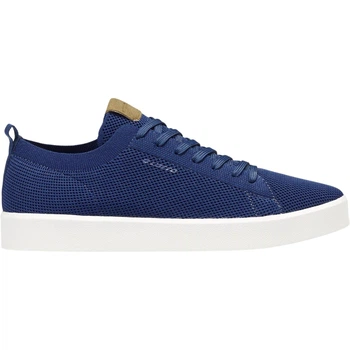 Кеды Lotto EQUIPO 3 AMF KNIT темно-синие 42 223375/06R
