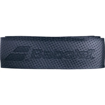 Обмотка для ракеток Babolat SYNTEC EVO X1 чорна 670067-105