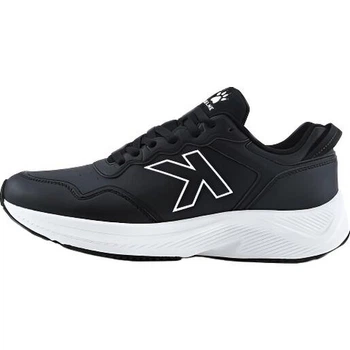 Кроссовки Kelme черные 39 8445YX5784.9000