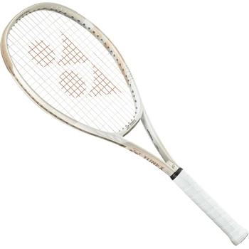 Ракетка для тенниса Yonex VCORE 100 бежево-светло-коричневая 3 07VC100SDBE