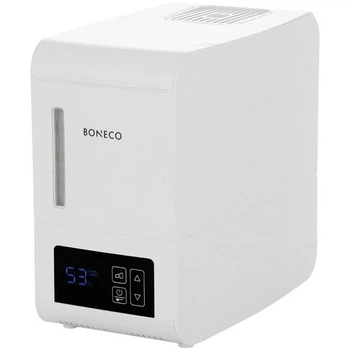 Увлажнитель воздуха Boneco S250 [74764]