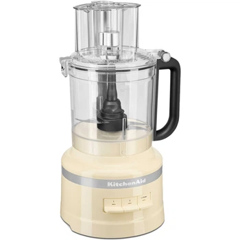 Кухонный комбайн KitchenAid 5KFP1319 Almond Cream (5KFP1319EAC) [80424]
