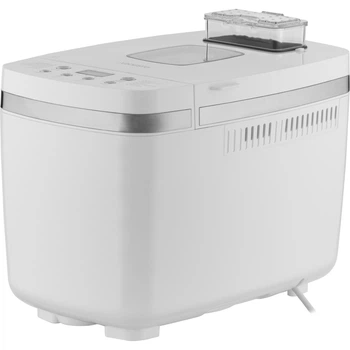 Хлебопечь Ardesto BM-D1500W [164684]