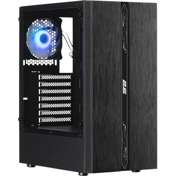 Корпус 2E Gaming Runa G2107 (2E-G2107) [146471]