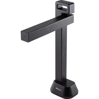 Документ-камера IRIS IRIScan Desk 6 Pro (462006) [160124]