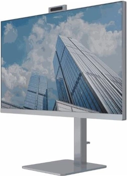 Komputer Adax Verso AIO 23,8'' WXIPC12400 Biały (ZVAXAPO00050)