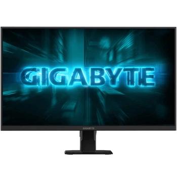 Монитор Gigabyte 27" Gaming GS27F2 IPS Black 240Hz