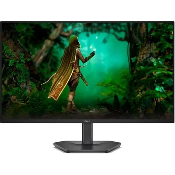 Монітор 27" Dell SE2725HG, Black (210-BSNS)