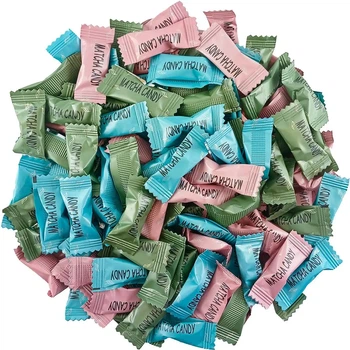 Цукерки Матча Matha Coffee candy 0,5кг