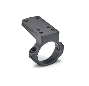 Крепление EOTech EFLX на оптический прицел 30 мм (9-MN3085)