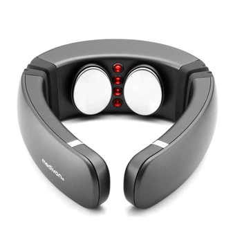 Массажер для шеи Medivon Smart EMS