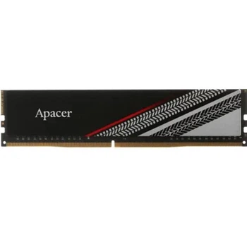 Оперативная память Apacer 3200 - купить в Киеве: цена, отзывы