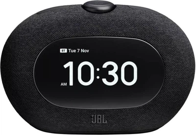 Портативна колонка JBL Horizon 3 Black (JBLHORIZON3BLK)