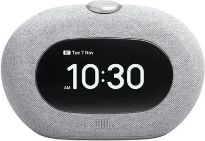 Портативная колонка JBL Horizon 3 Grey (JBLHORIZON3GRY)