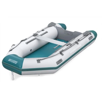 Лодка надувная Bestway 65049 Mirovia Pro Sport до 640 кг.