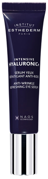 Serum pod oczy Institut Esthederm Intensive Hyaluronic 15 ml (3461020003025)