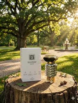 Парфюм Paco Rabanne Fame EDP 100 мл для женщин с манго жасмином и ванилью цветочно-древесный аромат стойкий шлейф
