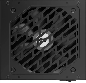 Блок питания PCCooler AF600 600W (P1-AF600-N1HWBK1-EU)