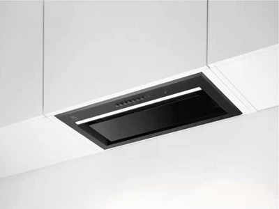 Вытяжка встраиваемая Electrolux LFG825K