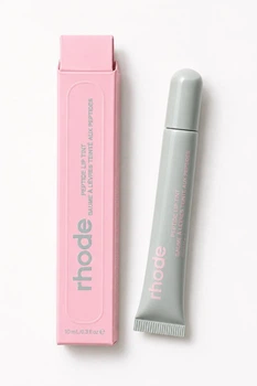 Тинт для губ з пептидами Rhode Peptide Lip Tint Vanilla 10 мл