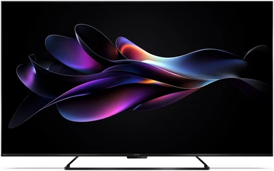 Телевизор Sharp 65HR7465 (65HR7465) Black