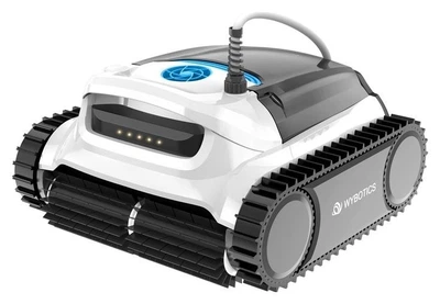 Робот-пылесос для бассейна Wybot M1C (M1C)