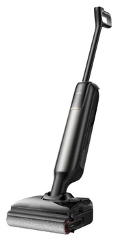 Акумуляторний миючий пилосос Mova M50 Wet and Dry Vacuum (HMH66A)