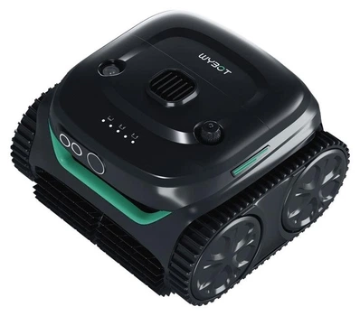 Робот-пылесос для бассейна Wybot C2PRO (C2PRO)