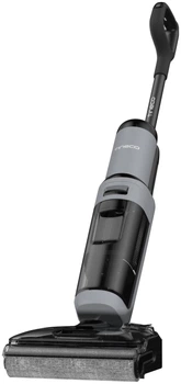 Аккумуляторный моющий пылесос Tineco Floor One i5 Stretch Plus (FW440400DE)