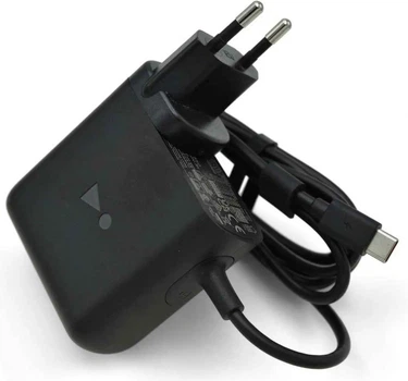Зарядний пристрій JBL USB-C 60 W (JBLXTREMEADPTEU)