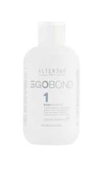 Alter Ego Egobond Bond Booster 1 Бустер "Фаза 1"