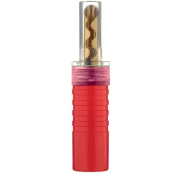 Коннектор Inakustik Excellence BFA Banana Set 50 (1 шт.)