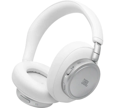Наушники JBL Live 780NC White (JBLLIVE780NCWHT)