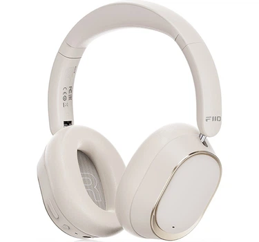 Навушники FiiO EH13 Off White