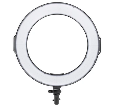 Кольцевой свет PowerPlant Ring LED Light RL-288A