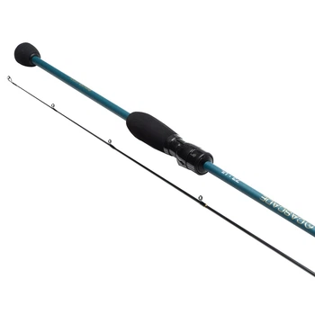 Спиннинг ультралайт GC Cascade CSS-732UL-S 2.21м 1.5-7.5г,2039803