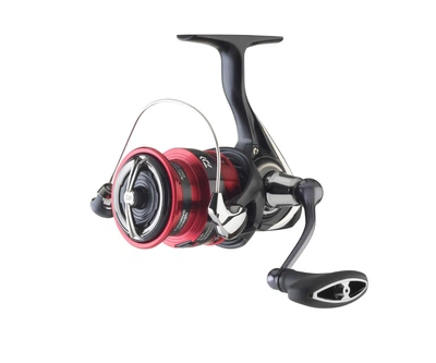 Котушка Daiwa 23 Ninja LT 5000-C,20060047