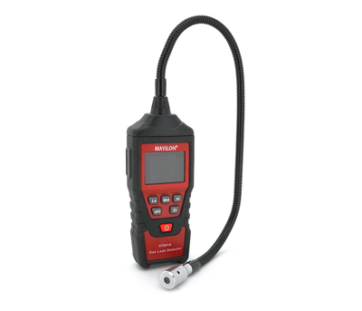 Детектор витоку горючих газів Mayilon HT-601A, 50~1000ppm