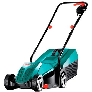 Газонокосарка BOSCH Rotak 32 1200Вт