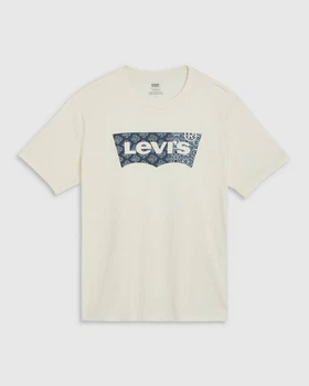 Чоловіча футболка Levi`s T-shirt 224911811 розмір L