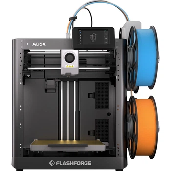 3D-принтер FlashForge AD5X [166978]