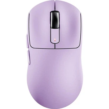 Мышь Attack Shark X3 Wireless Gaming Purple [166755]