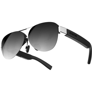 Окуляри доповненої реальності Lenovo Legion Glasses Gen 2 (GY21R10236) [166625]