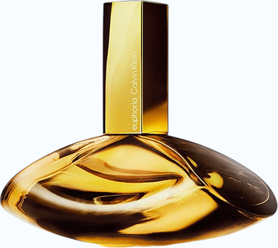 Perfumy damskie Calvin Klein Euphoria Solar Elixir 30 ml (3616307415255)