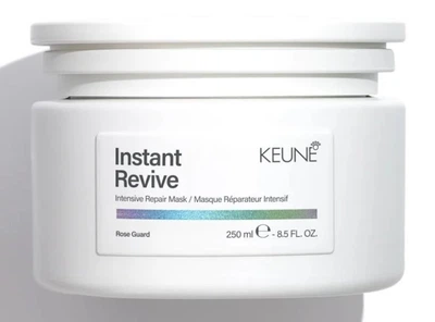 Маска Мгновенное восстановление Instant Revive Mask 250 мл