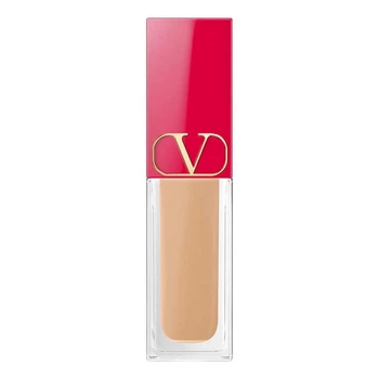 Зволожуючий консилер Very Valentino з ефектом другої шкіри, LN4 Light Neutral 4, 6.5 мл