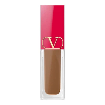 Зволожуючий консилер Valentino Very з ефектом другої шкіри, DA3 Deep Amber 3, 6.5 мл