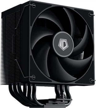 Повітряне охолодження ID-COOLING Frozn A610 Black