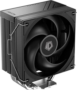 Повітряне охолодження ID-COOLING Frozn A410 SE